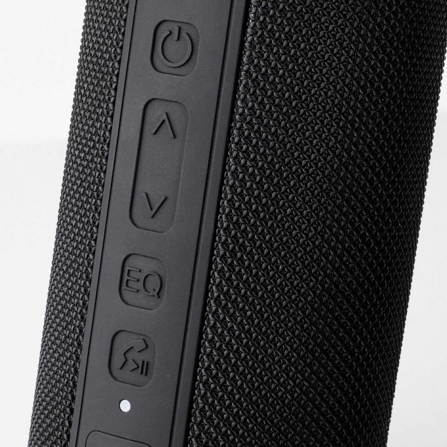 Beatcore Bluetooth Speaker [3-125539]