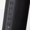 Beatcore Bluetooth Speaker [3-125539]