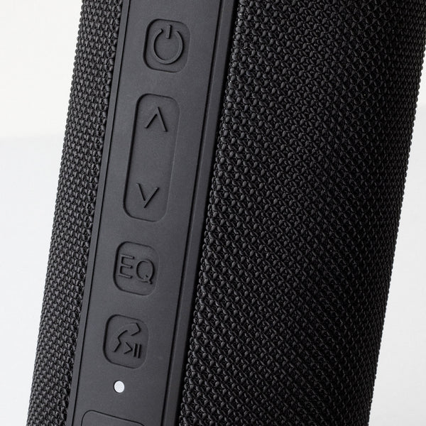 Beatcore Bluetooth Speaker [3-125539]