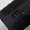 Beatcore Bluetooth Speaker [3-125539]