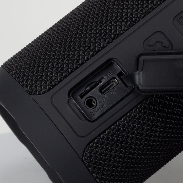 Beatcore Bluetooth Speaker [3-125539]