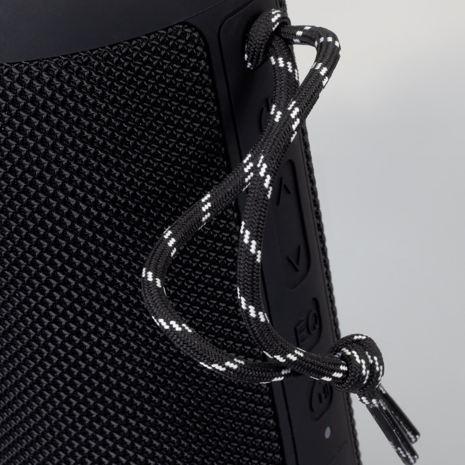 Beatcore Bluetooth Speaker [3-125539]