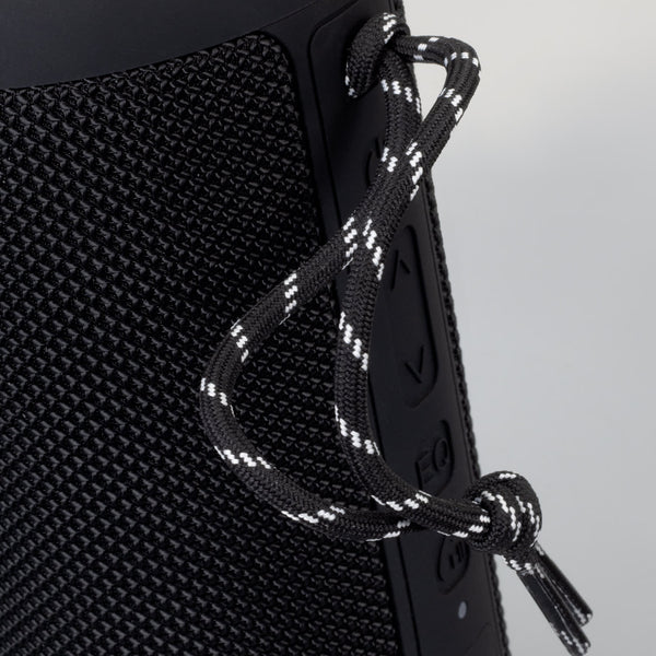 Beatcore Bluetooth Speaker [3-125539]
