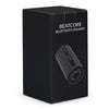 Beatcore Bluetooth Speaker [3-125539]