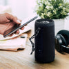 Beatcore Bluetooth Speaker [3-125539]