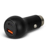 Gideon Safety Car Charger [3-125553]