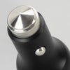 Gideon Safety Car Charger [3-125553]