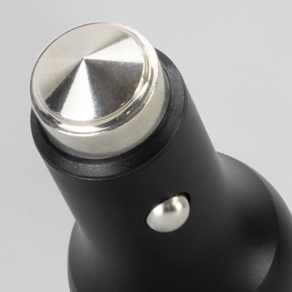 Gideon Safety Car Charger [3-125553]