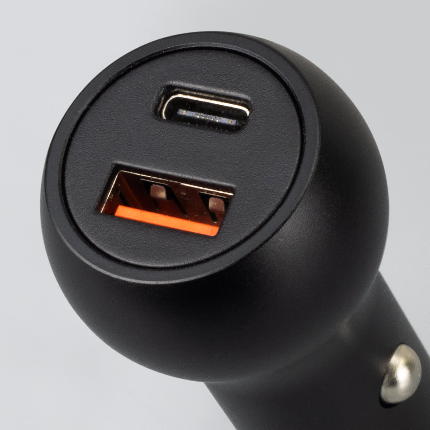 Gideon Safety Car Charger [3-125553]