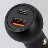 Gideon Safety Car Charger [3-125553]