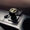 Gideon Safety Car Charger [3-125553]