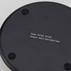 Bamboo 15W Wireless Fast Charger [3-125555]