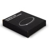 Bamboo 15W Wireless Fast Charger [3-125555]