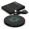 Energon Wireless Fast Charger [3-125556]