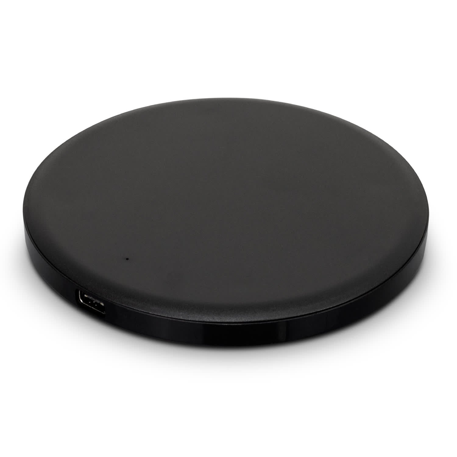 Energon Wireless Fast Charger [3-125556]