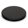Energon Wireless Fast Charger [3-125556]
