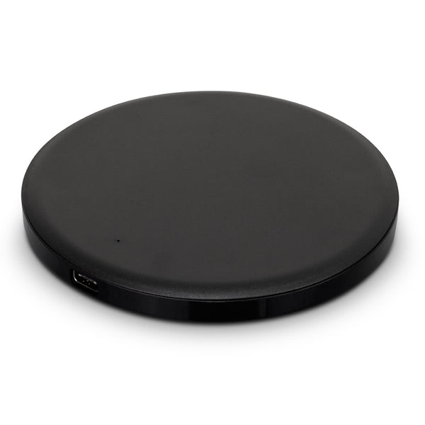 Energon Wireless Fast Charger [3-125556]