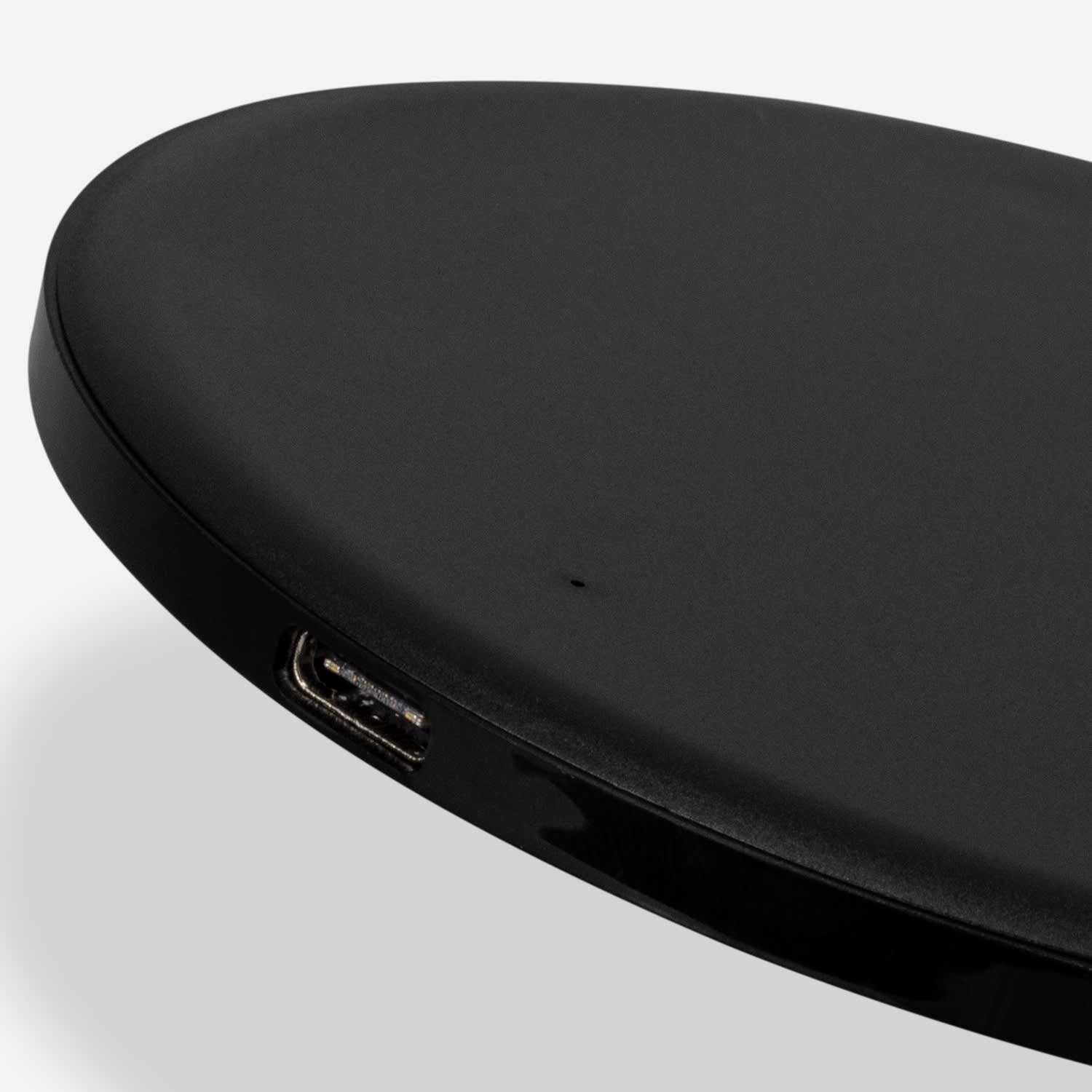 Energon Wireless Fast Charger [3-125556]
