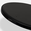 Energon Wireless Fast Charger [3-125556]