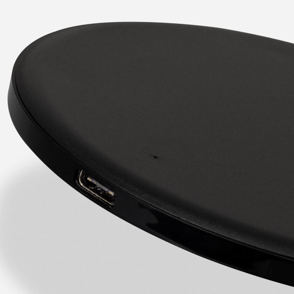 Energon Wireless Fast Charger [3-125556]