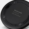 Energon Wireless Fast Charger [3-125556]
