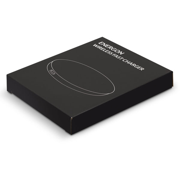 Energon Wireless Fast Charger [3-125556]