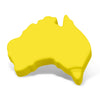 Stress Australia [3-125557]