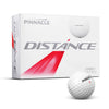 Pinnacle Distance Golf Ball [3-125559]