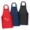 Dali Youth Apron [3-125567]