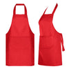 Dali Youth Apron [3-125567]