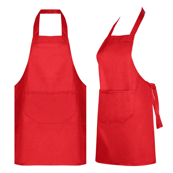 Dali Youth Apron [3-125567]