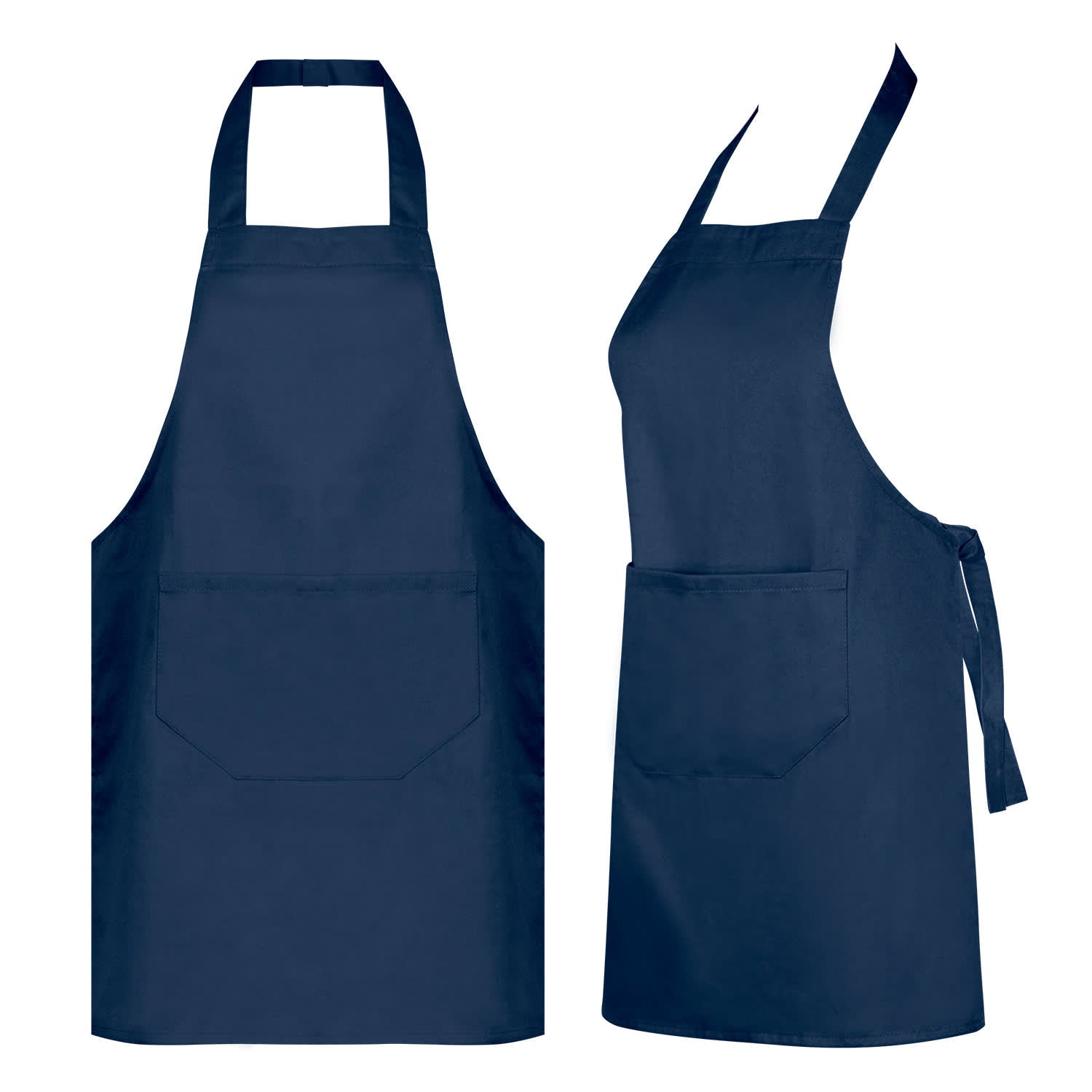 Dali Youth Apron [3-125567]