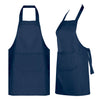 Dali Youth Apron [3-125567]