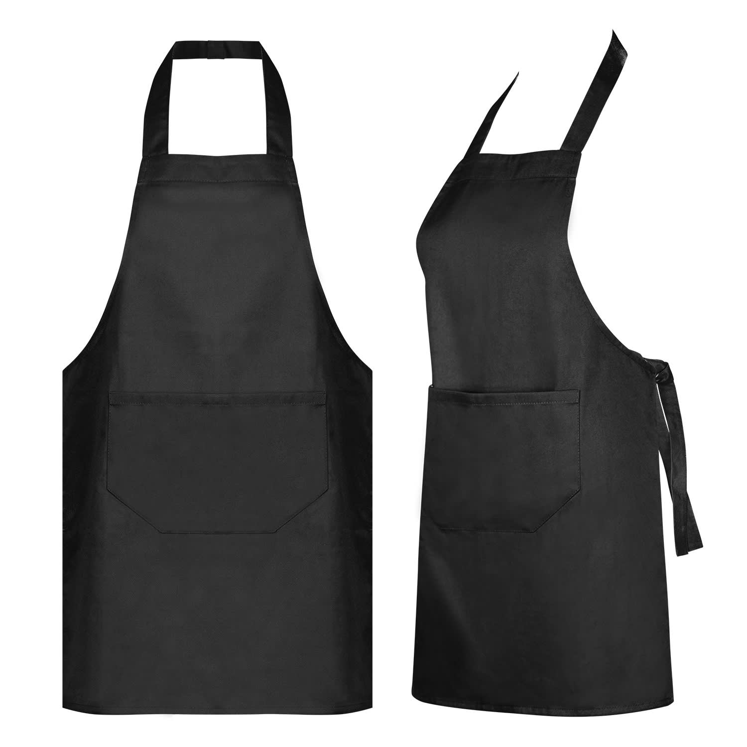 Dali Youth Apron [3-125567]
