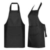 Dali Youth Apron [3-125567]