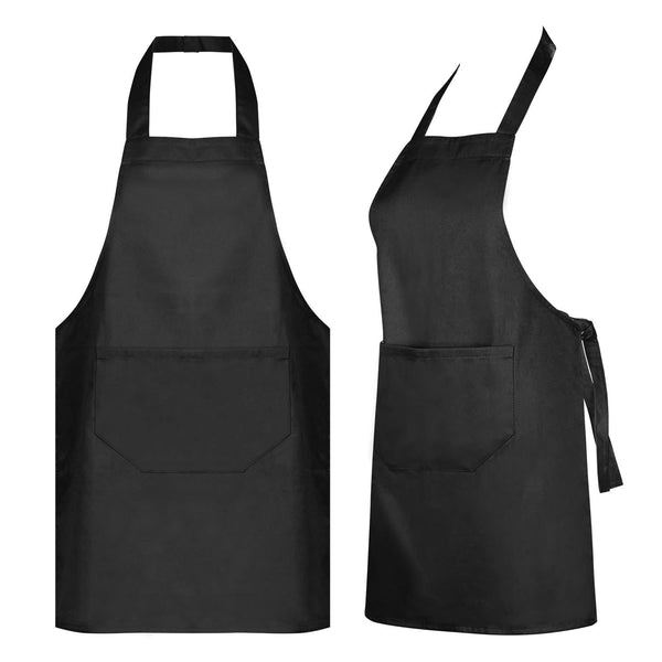 Dali Youth Apron [3-125567]