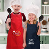 Dali Youth Apron [3-125567]
