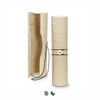 Tuscany Wine Tube [3-125569]
