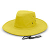 Austral Wide Brim Hat [3-125571]