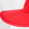 Legionnaire Wide Brim Hat [3-125572]