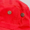 Legionnaire Wide Brim Hat [3-125572]