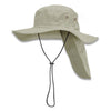 Legionnaire Wide Brim Hat [3-125572]