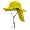 Legionnaire Wide Brim Hat [3-125572]