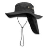 Legionnaire Wide Brim Hat [3-125572]