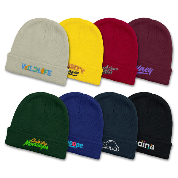 Everest Youth Beanie [3-125573]