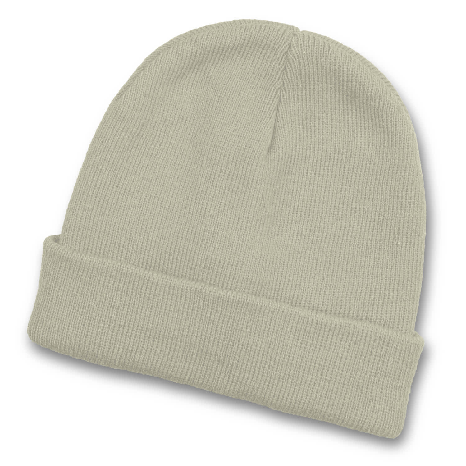 Everest Youth Beanie [3-125573]