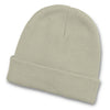 Everest Youth Beanie [3-125573]