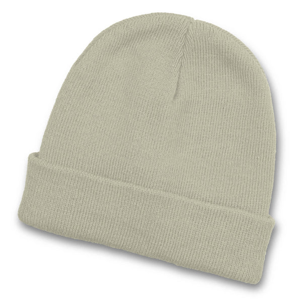 Everest Youth Beanie [3-125573]
