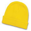 Everest Youth Beanie [3-125573]