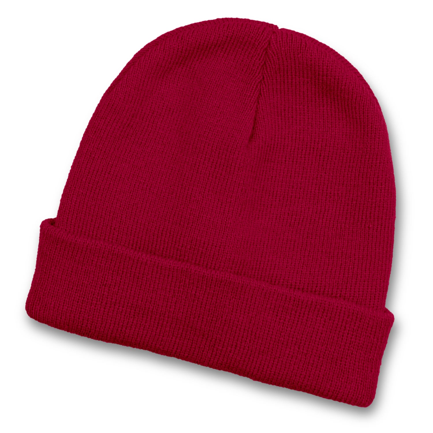 Everest Youth Beanie [3-125573]